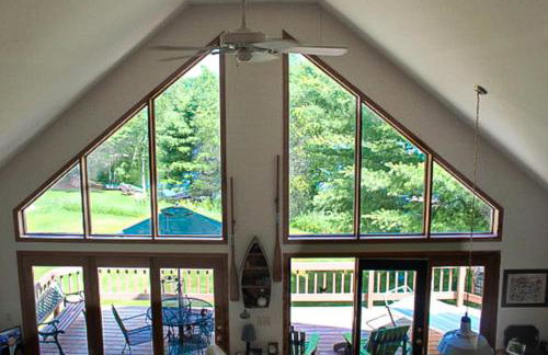 RTLCMP Lakehouse - Photo 24