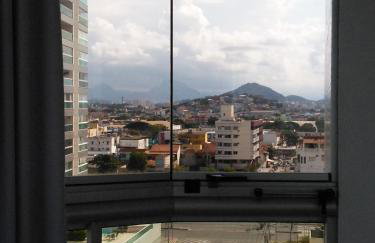 D frente Green D 1 - Photo 12