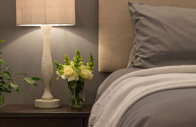 Cozy Corner Apartment - Foto 11