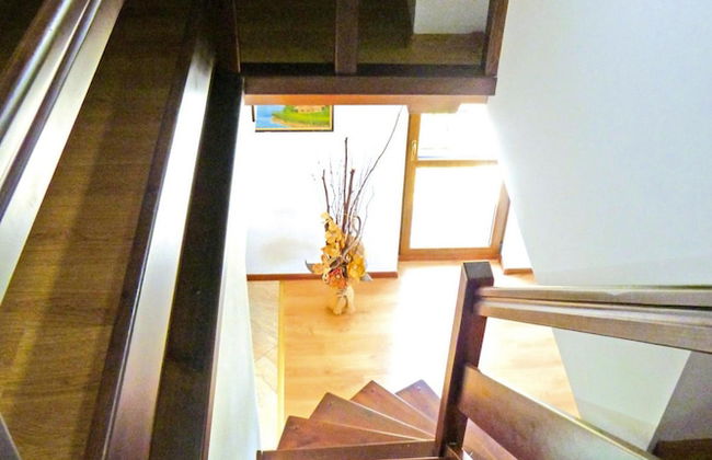 Beautiful Apartment in Prime Lakeside Spot - Photo 25