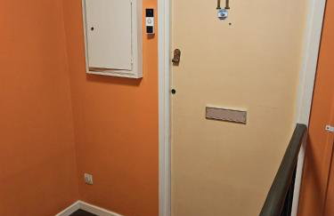 Modern 2-Bed Apt Near Hospital and University of Birmingham - Photo 8