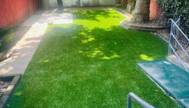 La Casa delle Fate - Foto 2