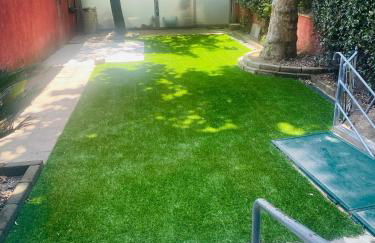 La Casa delle Fate - Foto 2