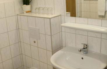 Ferienhaus Vier Jahreszeiten - Photo 34