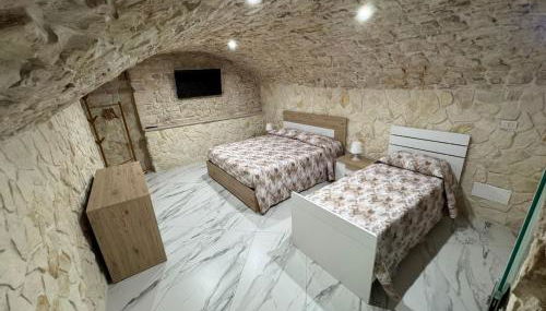 Azzurra Holiday Home - Molfetta - Foto 5