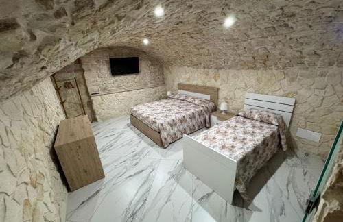 Azzurra Holiday Home - Molfetta - Foto 5