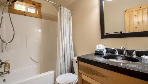 2 Kings, Fire Pit, Gameroom, EV charger, Dogs OK! - Foto 4