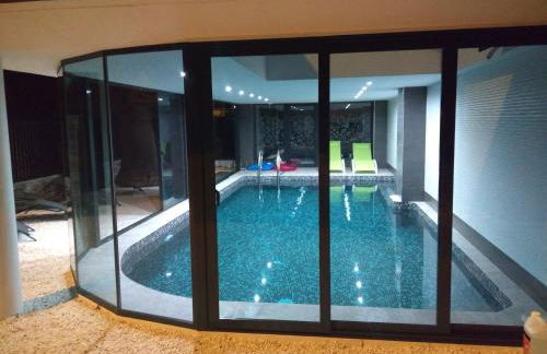 Villa Valeria - Photo 28