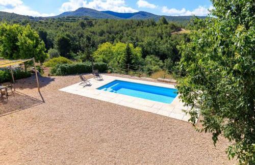 La Masieta Tarragona - Foto 44