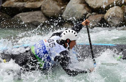 Appartamenti Mosconi Mistica - Foto 47