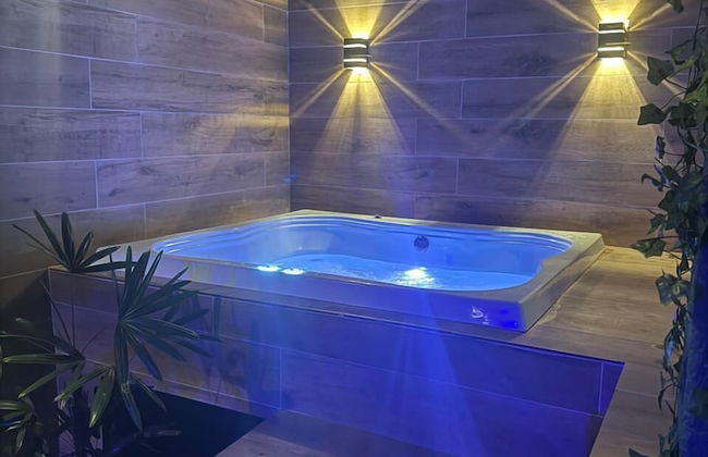 Marmeu Pitangueiras - Foto 64