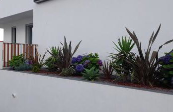 Serenity Azores - Casa da Aldeia - Photo 15