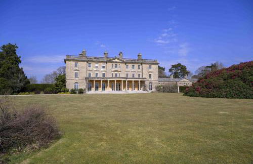 The Rotunda - Foto 51