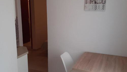 Apartments Ane - Foto 3