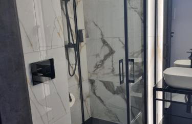 SkyHel Apartament - Foto 9