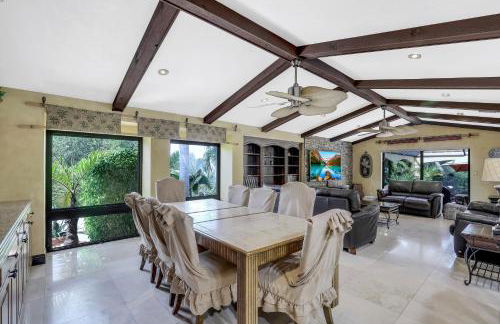 Villa San Marino - Foto 11