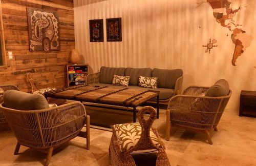 L'Oustalet des Alpilles - Foto 23