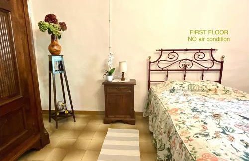 Corte Bicchio 11 ospiti - Foto 7