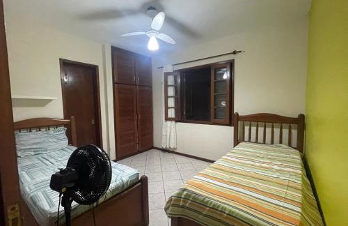 Casa em frente a Praia das Dunas - Cabo Frio/RJ - Foto 34