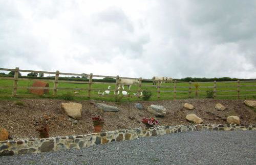 Bowbeer Barn - Foto 17