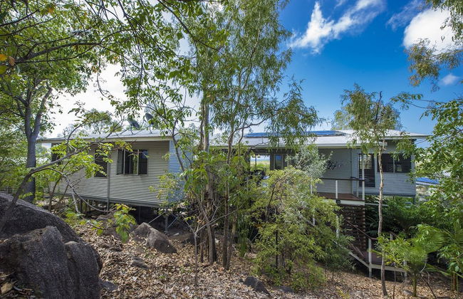 Horseshoe Bay Vista - Foto 19