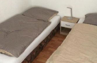 Holiday Home Martin by Interhome - Foto 12