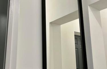 Central Bedford FREE Parking & Private Garden& Conservatory Perfect for large group of people - Foto 33