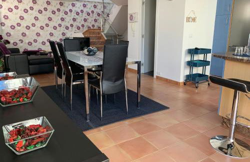 CASA A GUARDA - Foto 8