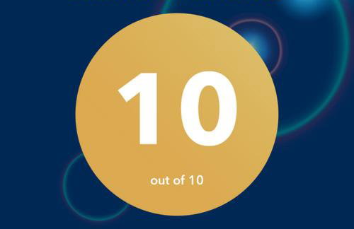 Apartment 28 - Foto 43