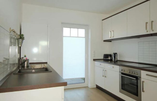 Haus Melody Comfortable Holiday Residence - Foto 7