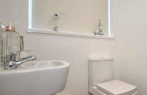 Tilly's Lookout - 3 bed/ 2 bathroom sea views - Foto 16