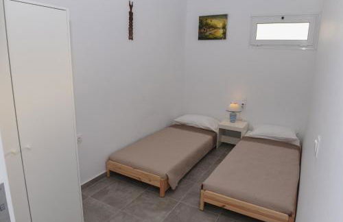 Splendide Apartments - Foto 43