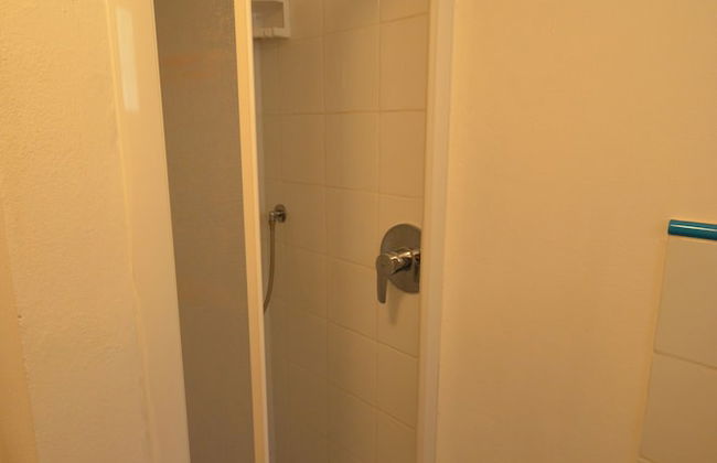 Il Portolano - Foto 23