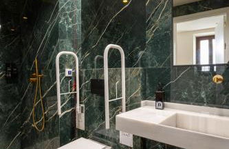 Apartamentos Gravina 56 - Foto 32