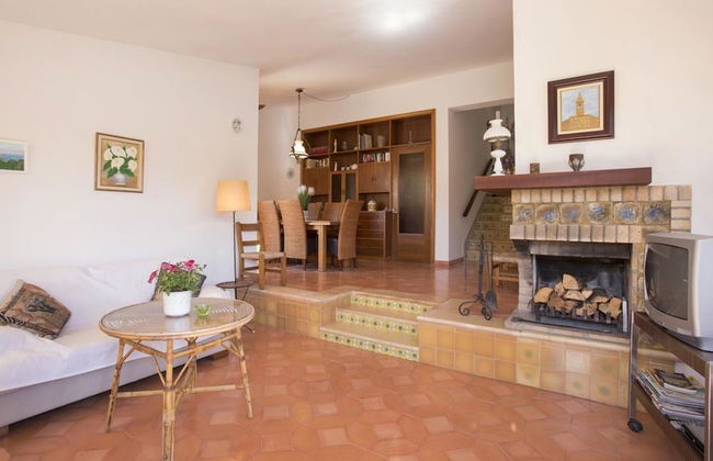 House - 2 Bedrooms with Sea views - 103213 - Foto 8