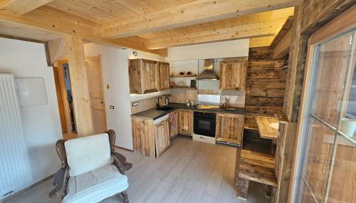 Maso delle Falesie - Foto 2