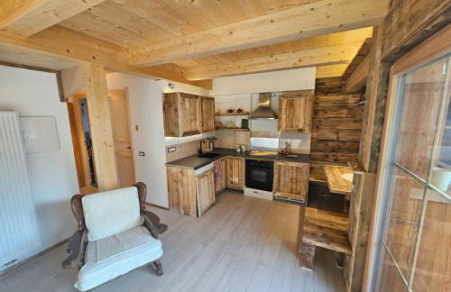 Maso delle Falesie - Foto 2