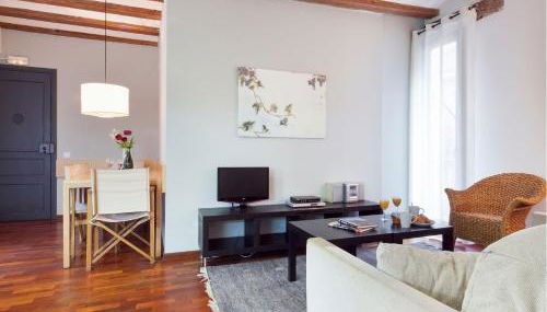 Inside Barcelona Apartments Esparteria - Foto 5