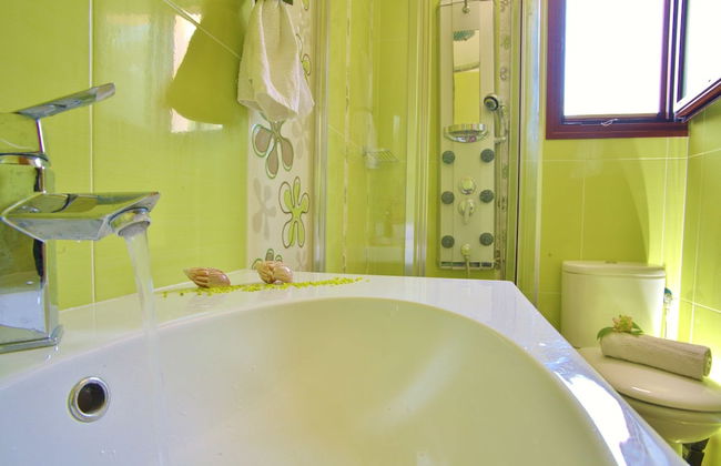 Il Viaggio Verde - Photo 33