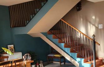 Casa Rural Reyes - Photo 18