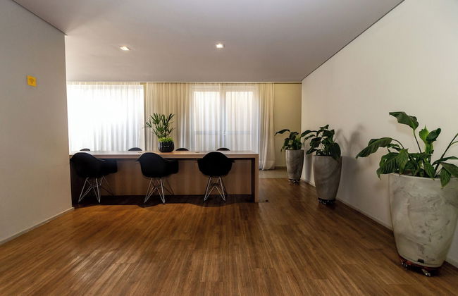 360 Perdizes - Foto 4