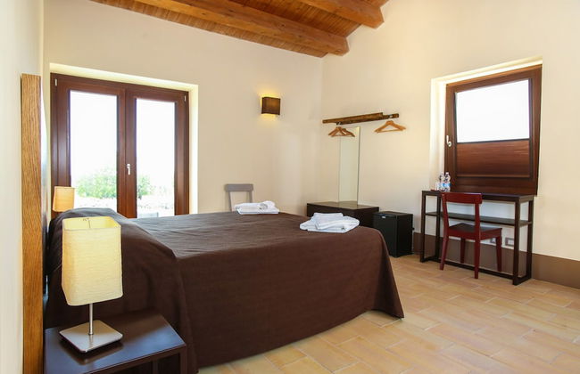 Le Chiuse di Guadagna - Foto 3