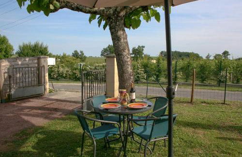 Gîte de Catherine - Foto 2