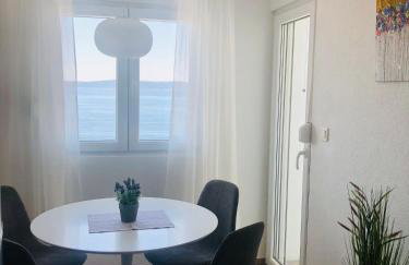 Villa Dani Sea & Pool Apartments - Foto 56