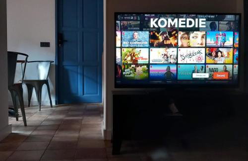 Apartament typu studio w Kamienicy - Foto 26