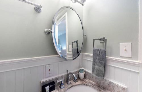 Oceanfront Condo, Heated Pool, Fitness Center - Photo 15