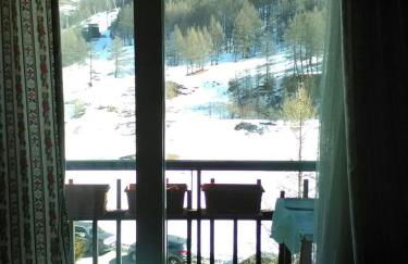 Ca del nono - Foto 16