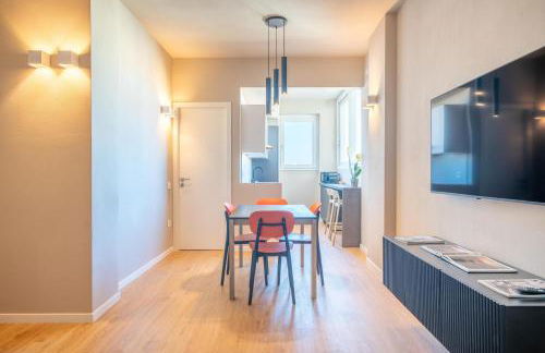 Tuveri Boutique Apartment - Foto 32