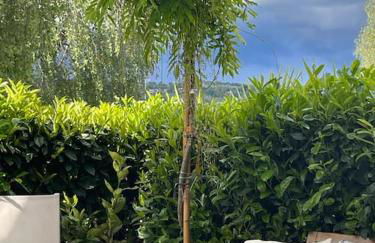 La Casetta 115 fronte lago - Foto 9