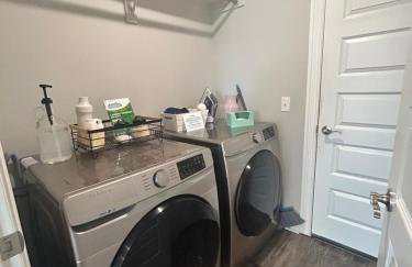 NWA Modern Stay - Foto 10